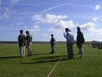 Avion brevet A